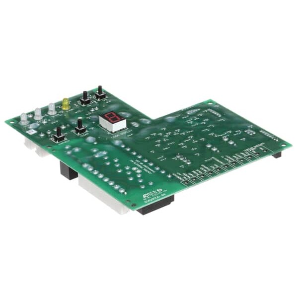 Scotsman 11062121 Ice Machine Control Board Assembly