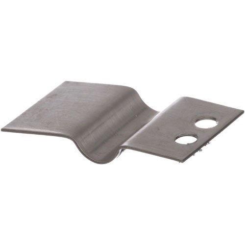 Garland 1021902 Convection Oven Door Catch