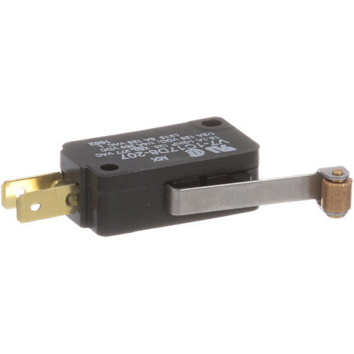 Champion 501379 Dishwasher Timer Switch 2 Hole 1 OC NO-NC
