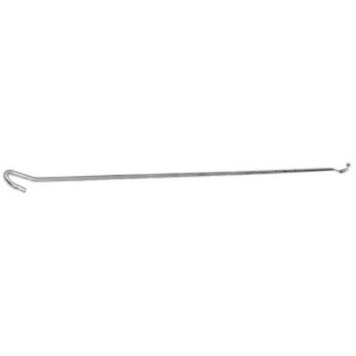 Jackson 05700-003-67-39 Dishmachine Cantilever Spring Rod