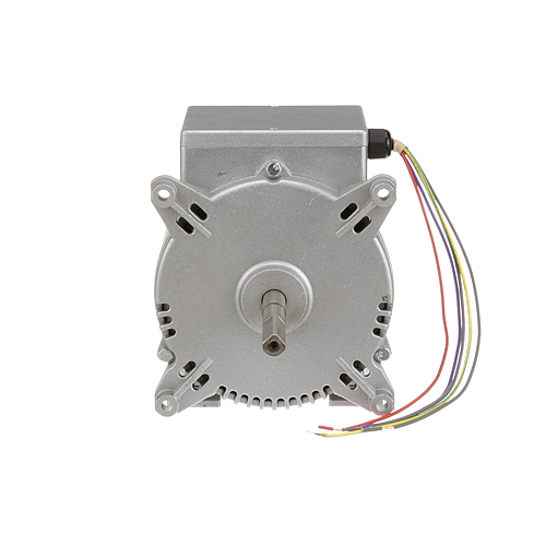 Blodgett BL32313 Convection Oven Blower Motor Kit 1-Speed 230V