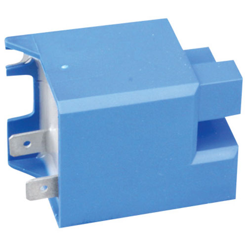 Hobart 720385 Ignition Module