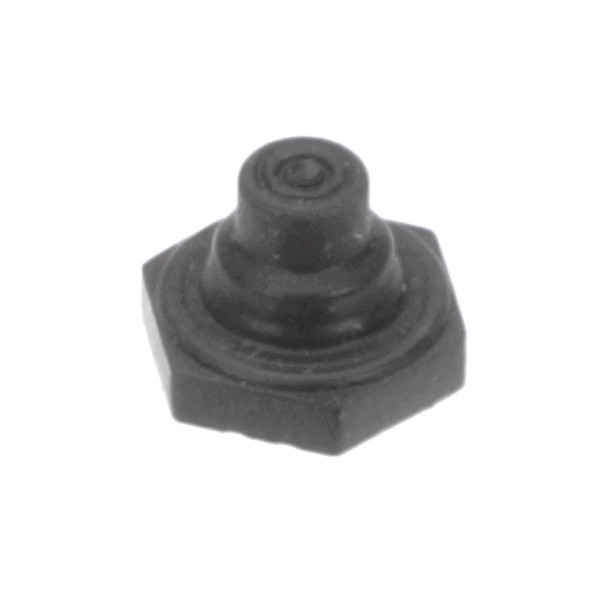 Dinex DX186020123 Rubber Boot