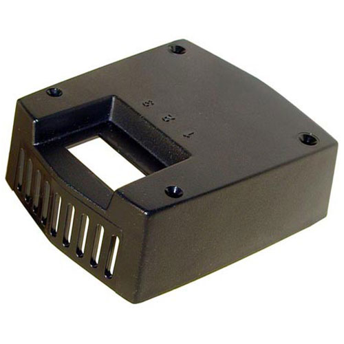Hamilton Beach 31249362603 Upper Housing Cover