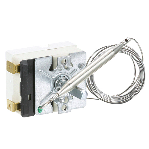 Waring 029942 Fryer Thermostat