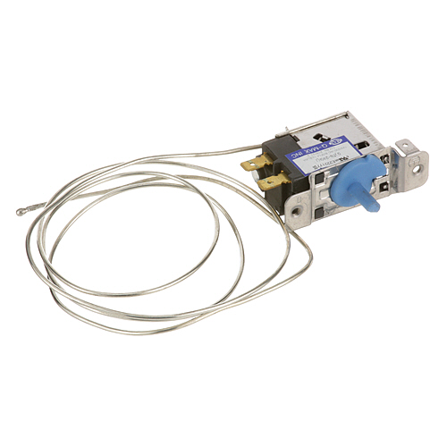 Turbo Air QGTN-240HJ Thermostat