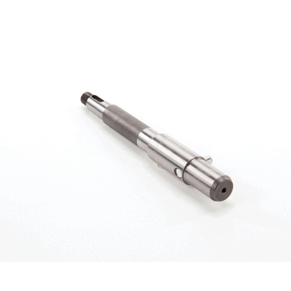 Globe X10015 Planetary Shaft