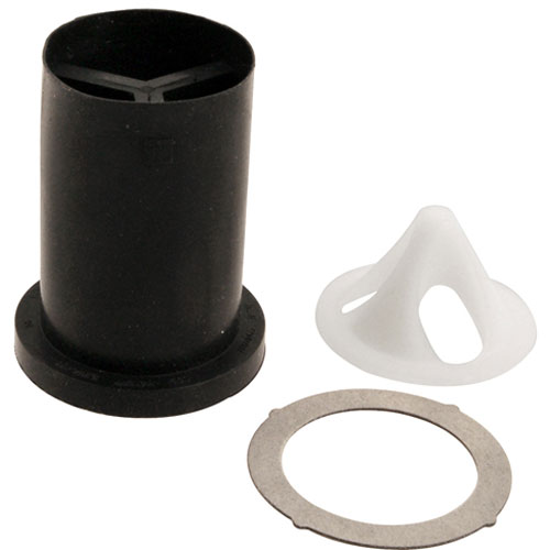 Sloan V-651-A Sloan Vacuum Breaker Kit