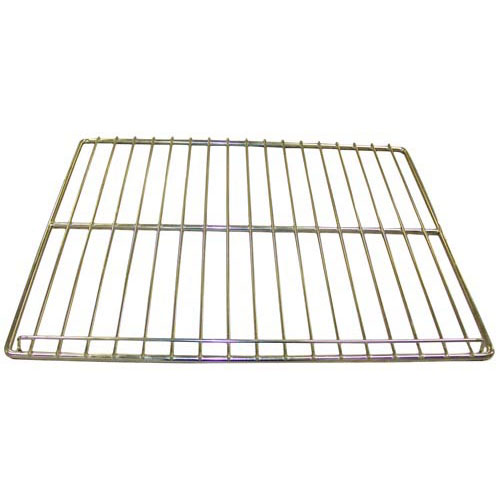 Hobart 113991-2 Rack 19" X 25-3/4"