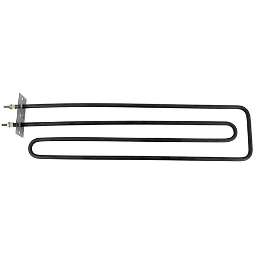 Hobart 426635-2 Heating Element 2000W 240V