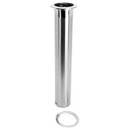 San Jamar SJC3400CV Cup Dispenser , CNTR Mt,Vert