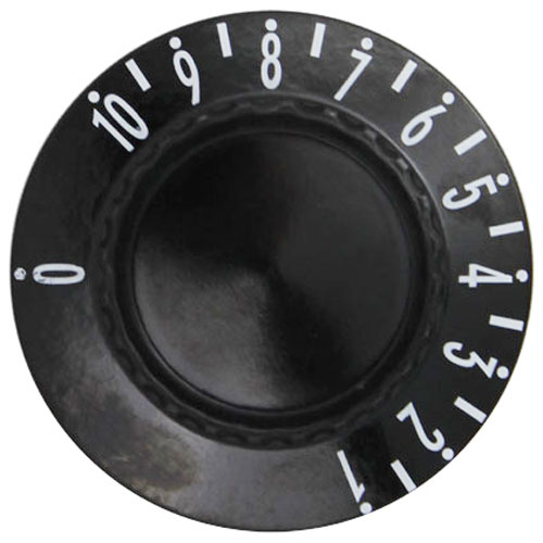 Groen 122000 Oven Thermostat Knob