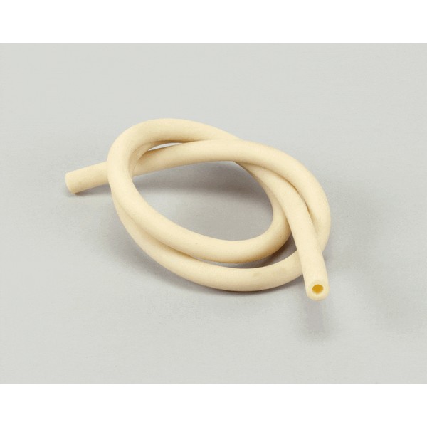 Perlick 52681-1 Glasswasher Squeeze Tube 3/16" PKBR24