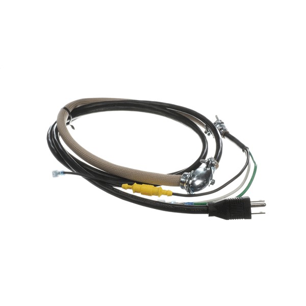 Magikitch'N 2E-B6755401 Power Cord Ignition Matchless MKG