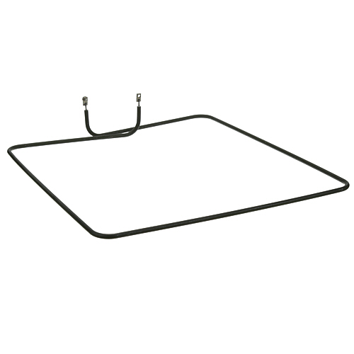 Star 2N-9320 Griddle Element 240V  1750W