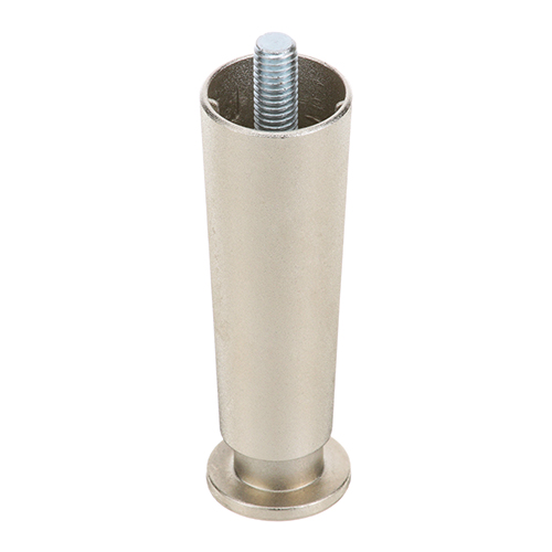 Apw 8632100 Appliance Leg - Zamak