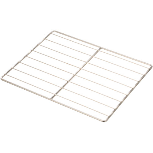 Dean 803-0032 Fryer Basket Support 11-5/8" X 14-3/8"