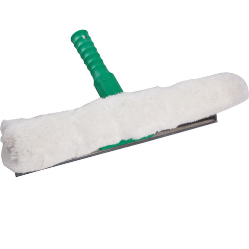 Visa Versa, Squeegee&strip,14" For Unger Enterprises Inc Usa - Part# Vp350