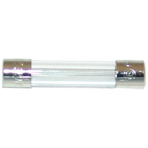 Market Forge 976186 Fuse