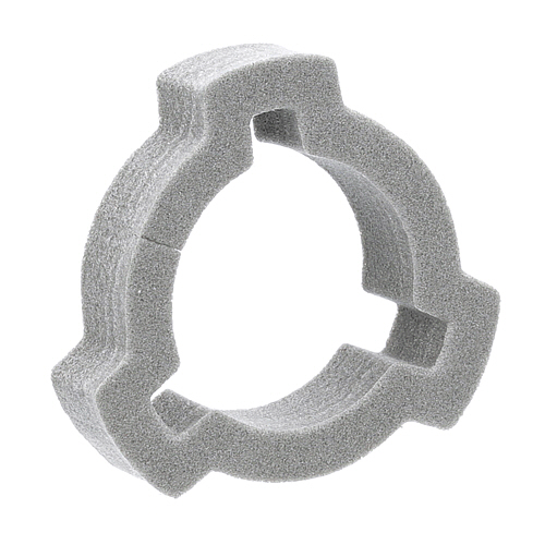 Hoshizaki 413446-01 Evaporator Cover