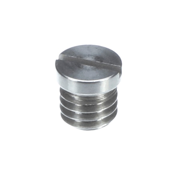 Blakeslee 2296 Rinse Plug