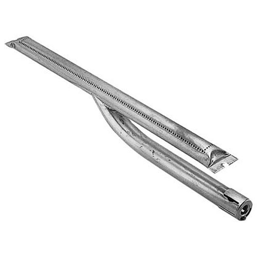 Magikitch'N 2F-1104400 Burner SS