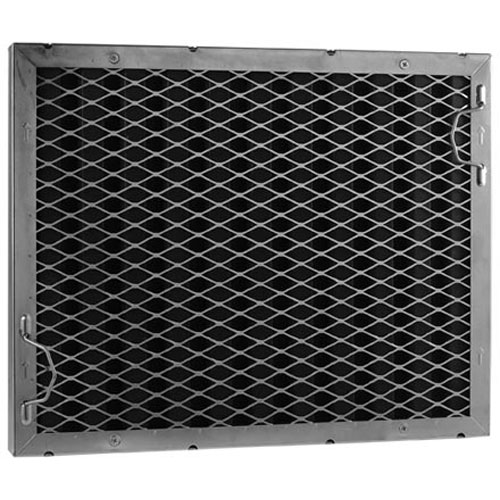 Component Hardware Group 152025 Hood Filter Flame Gard 20"H x 25"W 20x25 PTFE