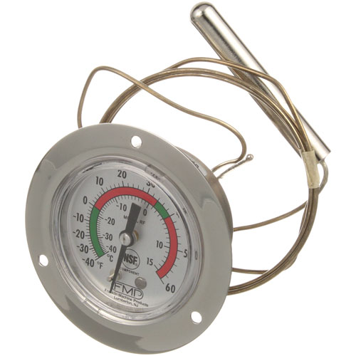 Kolpak KLP290761075 Thermometer