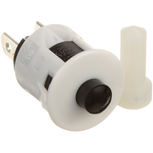 Traulsen 337-28235-00 Door Plunger Switch