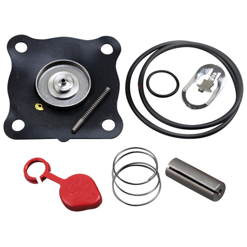 Champion 104735 Repair Kit
