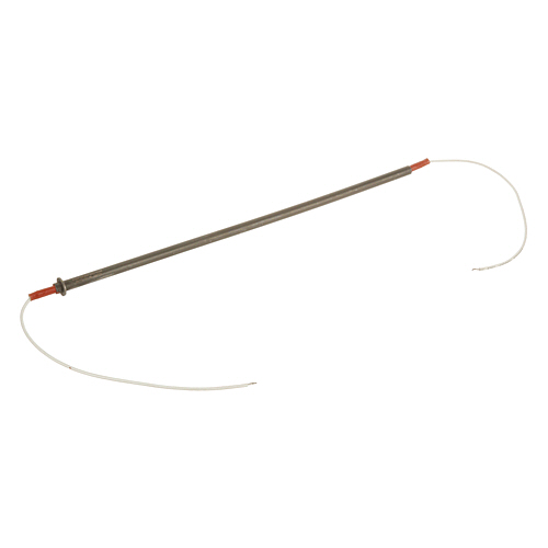Star Mfg HH-199130 Heating Element 800W 15-1/2" Long 208V