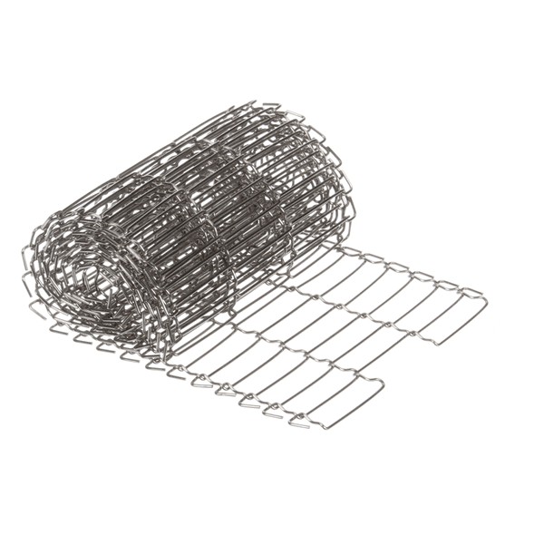 Star Mfg PSZ1676843 Conveyor Toaster Belt Segment COMP IRCS2