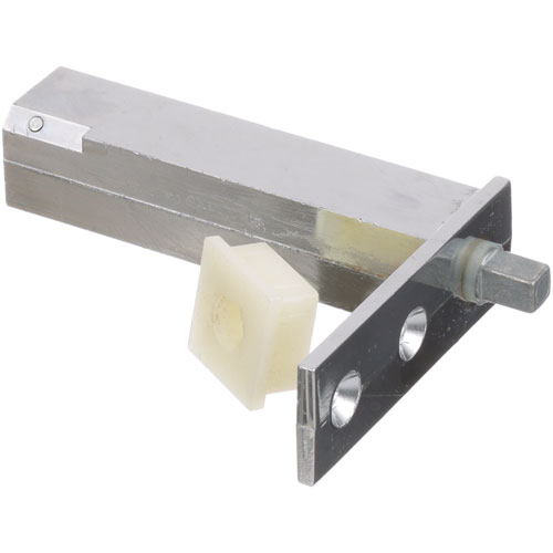 Delfield 3237516-S Concealed Cartridge Door Hinge Assembly