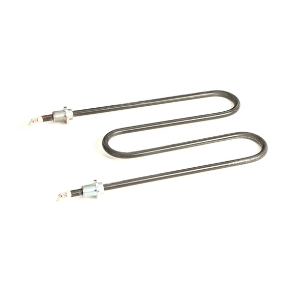 Electrolux 0CA698 Heating Element 800W 208V