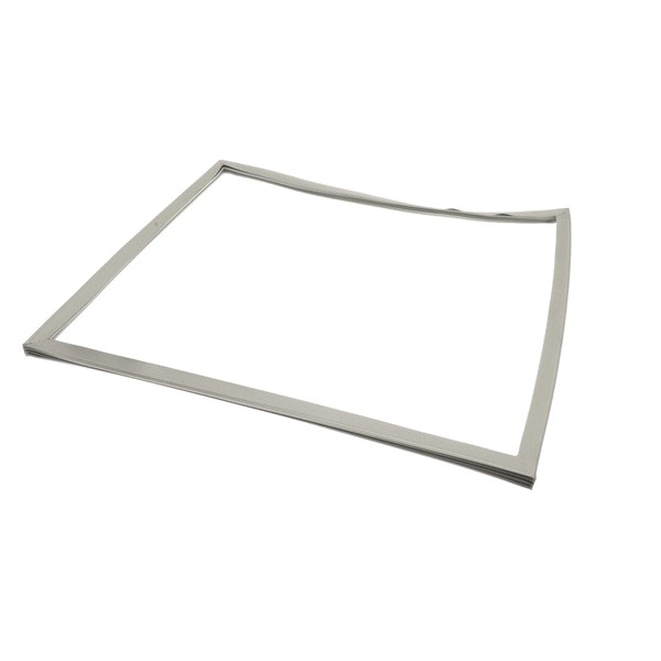 Sertek Llc 7000272-26M Magnetic Gasket 18.438" X 21.313" #6449