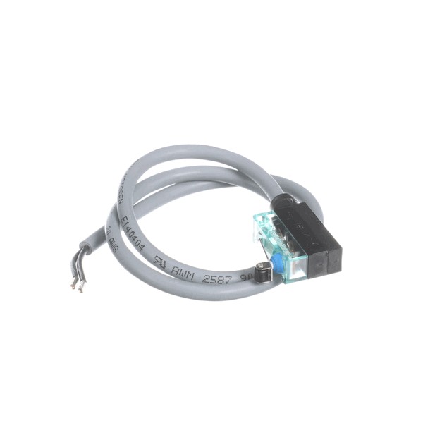 Bizerba 000000060386100901 Switch