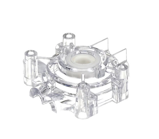 Cornelius 45727 Body Pump Assembly Wilshire