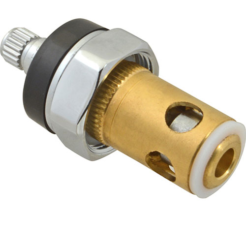 Component Hardware Group KN55Y010 Add-On Spindle Assembly