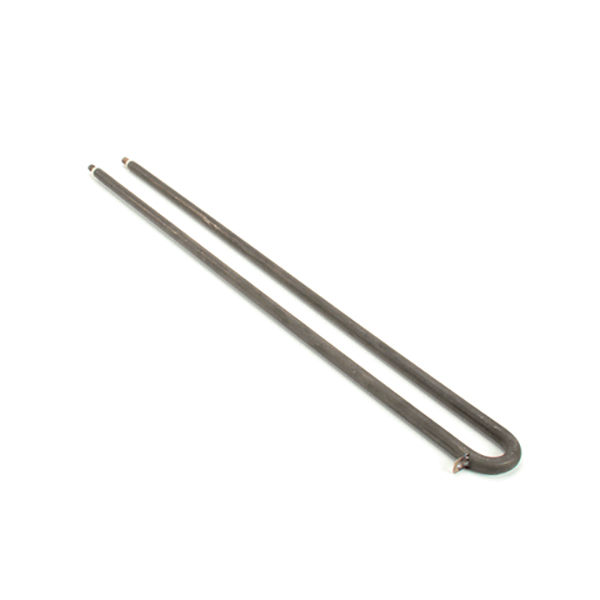 Nieco 4031 Automatic Broiler Heating Element 2200W/230V