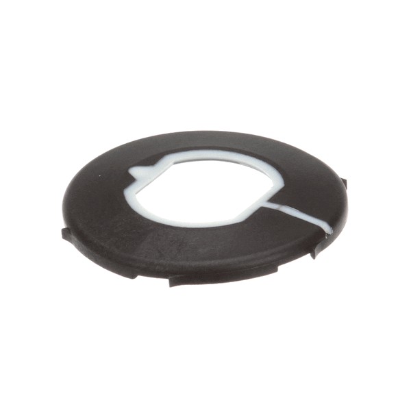 Scotsman 02-4662-01 Ice Machine Water Shed