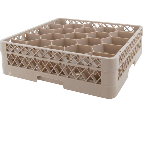 Vollrath 63TR-11G Rack, Glass , Rack Max 20