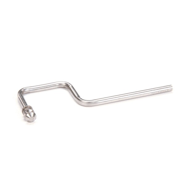Star H3-624219 Pilot Assembly