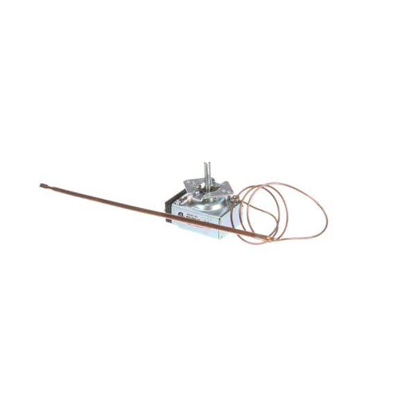 General Electric XNC8X90 Thermostat