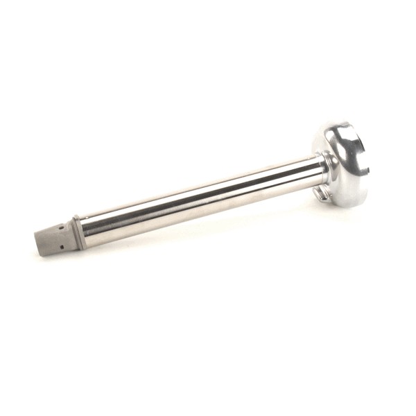 Robot Coupe 39339 Shaft & Housing Assembly