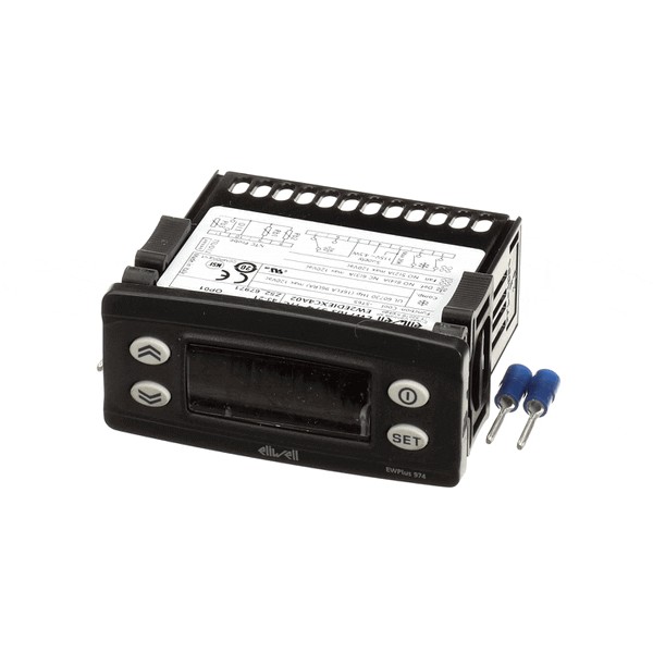 Franke 18005956 Controller CFA