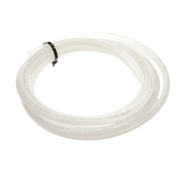 Unox KTB2598A Combi Oven Humidity Pipe Kit 3M 10mm PET TB2243A0