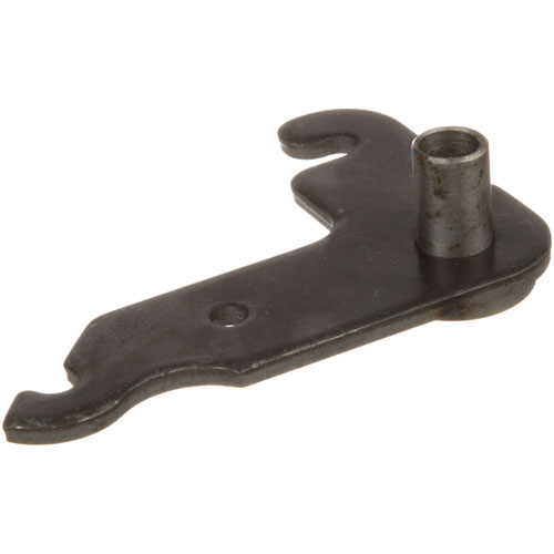 Garland GL1082198 Bell Crank Left for Oven Door,