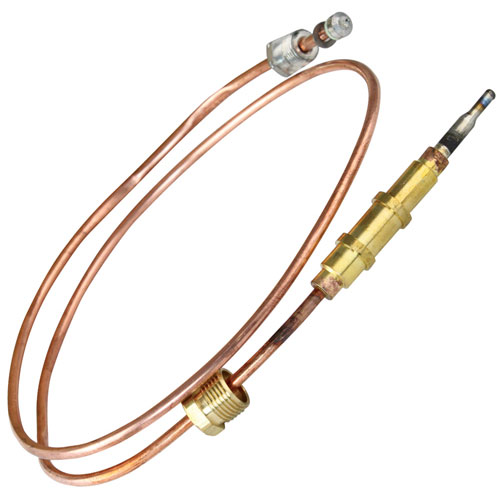 Henny Penny 34820 Thermocouple 30