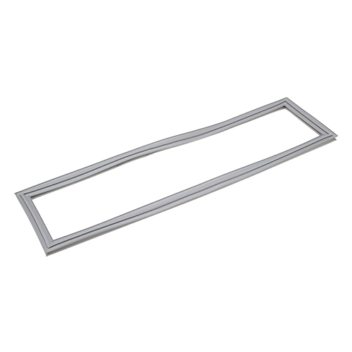 Traulsen TR341-60272-03 Drawer Gasket, 8-1/2"x30-1/4"