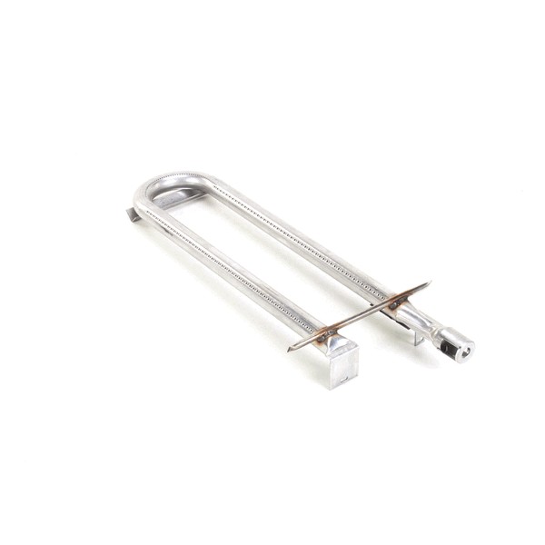 Southbend 1183371 Griddle Burner